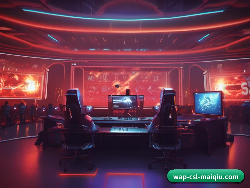 持续创新