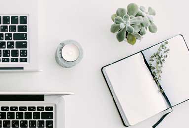 穆里尼奥躺赢晋级？2场禁赛+伤病暴击，皇马双星缺阵