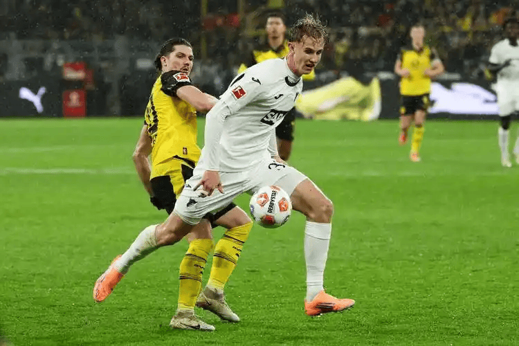 周六015德甲爆文！霍芬海姆VS圣保利，主场龙VS客场虫，比分进球数精准剖析